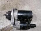 VW Touran 1T original Anlasser Starter 1.6FSI 85kw Bj.2004