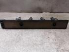 Opel Corsa D Bj.2011 original Zuendmodul Zündspule 1,2 51KW
