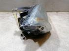 Ford Focus 2 original Scheinwerfer rechts Halogen mit Leuchtweitenregulierung Bj.2006