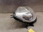 Renault Clio 3 original Scheinwerfer vorn rechts Halogen mit Leuchtweitenregulierung Bj.2006