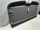 Peugeot 308 I original Hutablage Abdeckung Kofferraum Fließheck Bj.09