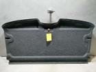 Peugeot 308 I original Hutablage Abdeckung Kofferraum Fließheck Bj.09