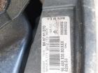 Citroen C4 Coupe original Scheinwerfer vorn rechts Halogen mit Leuchtweitenregulierung Bj.2007