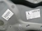 Mercedes Benz B Klasse W245 original Fensterheber hinten links elektrisch Bj.2005