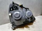 Renault Clio 2 original Scheinwerfer vorn links Halogen mit Leuchtweitenregulierung Facelift Bj.2007