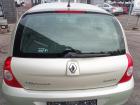 Renault Clio 2 Campus original Rücklicht Rückleuchte Schlussleuchte links Bj.2007