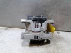 Opel Astra H original Lichtmaschine Generator 100 außen 1.4 16V 66kW Bj.2006