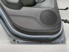 Honda Accord CL7 original Tür hinten links Hellblaumetallic Limousine Bj.2007