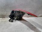 Hyundai I30 GD original Rücklicht Rückleuchte Schlussleuchte links außen Fließheck Bj.2016 Hyundai I30 GD original Rücklicht Rückleuchte Schlussleuchte links außen Fließheck Bj.2016