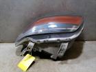 Daewoo Kalos Scheinwerfer vorn links Halogen mit Leuchtweitenregulierung Bj.2003