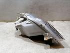 Daewoo Kalos Scheinwerfer vorn links Halogen mit Leuchtweitenregulierung Bj.2003