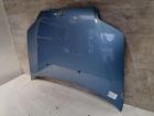 Daewoo Kalos original Motorhaube Hellblaumetallic Bj.2003