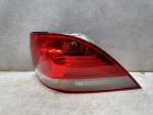 VW Golf 6 Variant original Rücklicht Rückleuchte Schlussleuchte rechts Bj.2012 VW Golf 6 Variant original Rücklicht Rückleuchte Schlussleuchte rechts Bj.2012