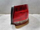 VW Golf 6 Variant original Rücklicht Rückleuchte Schlussleuchte rechts Bj.2012 VW Golf 6 Variant original Rücklicht Rückleuchte Schlussleuchte rechts Bj.2012
