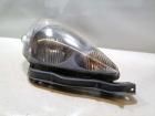 Honda Jazz GD1 original Scheinwerfer rechts Halogen BJ03 Honda Jazz GD1 original Scheinwerfer rechts Halogen BJ03