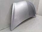 Honda Jazz GD1 original Motorhaube NH623M-Satin Silver Metallic BJ03