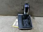 VW Golf 7 e Schaltsack Schaltknauf DSG 5GE713203C BJ17
