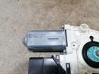 VW Golf 5 1K original Fensterhebermotor hinten rechts Bj.2004 VW Golf 5 1K original Fensterhebermotor hinten rechts Bj.2004