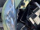 Renault Twingo 2 orignial Scheinwerfer links Halogen BJ09