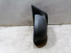 Renault Twingo 2 original Außenspiegel rechts manuell verstellbar Bj.2009 Renault Twingo 2 original Außenspiegel rechts manuell verstellbar Bj.2009