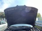 Seat Toledo 1M original Motorhaube LC9Z Black Magic Pearl BJ02