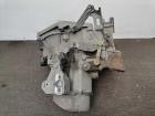 Citroen C3 original 5 Gang Schaltgetriebe 1,4 54kw Bj.2007