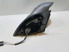 Citroen C3 original Außenspiegel rechts elektrisch verstellbar nicht beheizt Bj.2007 Citroen C3 original Außenspiegel rechts elektrisch verstellbar nicht beheizt Bj.2007