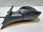 Citroen C3 original Außenspiegel rechts elektrisch verstellbar nicht beheizt Bj.2007 Citroen C3 original Außenspiegel rechts elektrisch verstellbar nicht beheizt Bj.2007