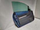 Citroen C3 original Tür links Panam Blau KPR Bj.2007