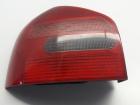 Audi A3 8L Baujahr 1997 original Rücklicht Schlusslechte Rückleuchte links