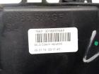 VW Caddy 2K original Türschloß vorn links mit Zentralverriegelung BJ2007
