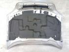 Opel Astra G CC Fließheck 3-Türer original Motorhaube mit Grill Z147 Starsilber BJ99