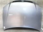 Opel Astra G CC Fließheck 3-Türer original Motorhaube mit Grill Z147 Starsilber BJ99