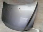 Mazda 6 GY original Motorhaube dunkelgraumetallic Bj.2006 Mazda 6 GY original Motorhaube dunkelgraumetallic Bj.2006