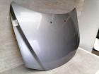 Mazda 6 GY original Motorhaube dunkelgraumetallic Bj.2006 Mazda 6 GY original Motorhaube dunkelgraumetallic Bj.2006