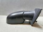 Renault Twingo 2 original Außenspiegel rechts elektrisch verstellbar Bj.2013 Renault Twingo 2 original Außenspiegel rechts elektrisch verstellbar Bj.2013