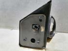 Renault Twingo 2 original Außenspiegel rechts elektrisch verstellbar Bj.2013 Renault Twingo 2 original Außenspiegel rechts elektrisch verstellbar Bj.2013