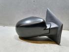 Renault Twingo 2 original Außenspiegel rechts elektrisch verstellbar Bj.2013 Renault Twingo 2 original Außenspiegel rechts elektrisch verstellbar Bj.2013