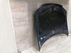 VW Passat 3BG original Motorhaube LD5Q Shadowblue Bj.2004