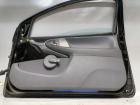 Citroen C1 original Tür vorn rechts Schwarzmetallic EXZ 3-Türer Bj.2009