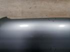 Toyota Rav4 3 original Motorhaube Graumetallic Bj.2006