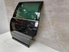 VW Passat 3BG original Tür hinten links LC9Z Black Magic Kombi Variant Bj.2004