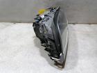 BMW 3er E46 original Scheinwerfer vorn links Halogen mit Leuchtweitenregulierung Facelift Bj.2003