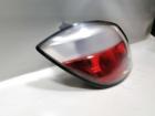 Opel Astra H original Rücklicht Rückleuchte Schlussleuchte links Fließheck Bj.2005