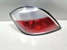 Opel Astra H original Rücklicht Rückleuchte Schlussleuchte links Fließheck Bj.2005