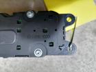 Ford Kuga 3 original Bedienteil Radio Bj.2022