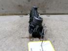 Ford Kuga 3 original Bedienteil Radio Bj.2022