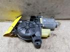 Ford Kuga 3 original Fensterhebermotor vorn links Bj.2022