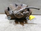 Ford Kuga 3 original Bremssattel vorn rechts 2,5 140KW Hybrid Bj.2022