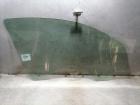 Opel Corsa D original Türscheibe vorn links 3-Türer Bj.2008
